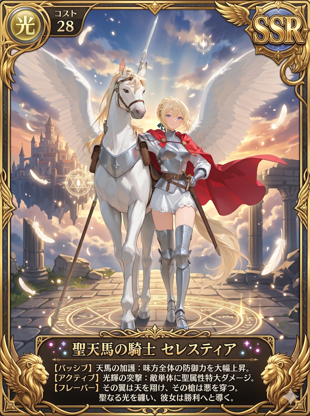 プリンセス 2536