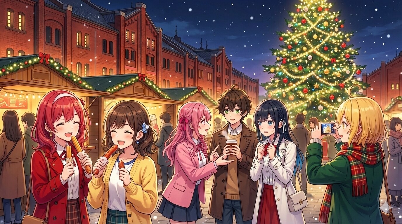くりぱ🌟！