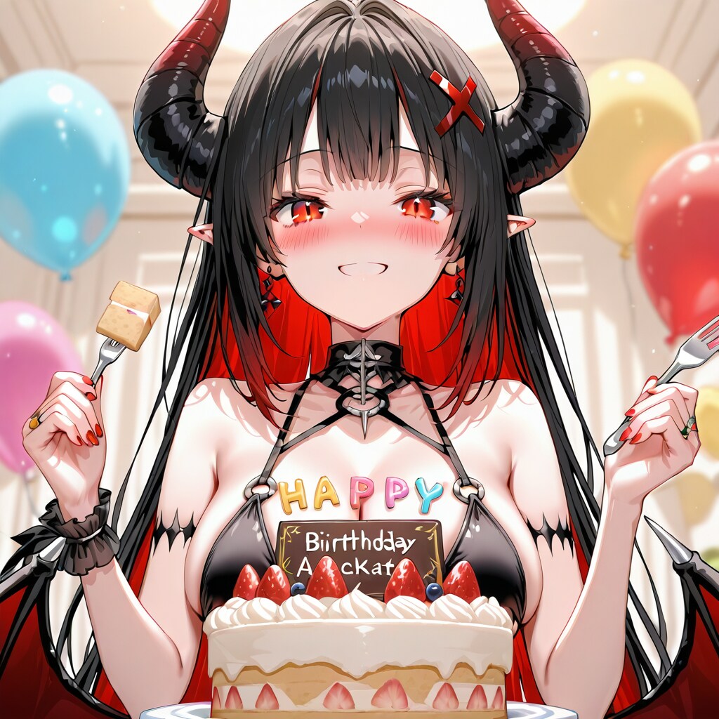 ちちぷい3歳おめでとうございます251020