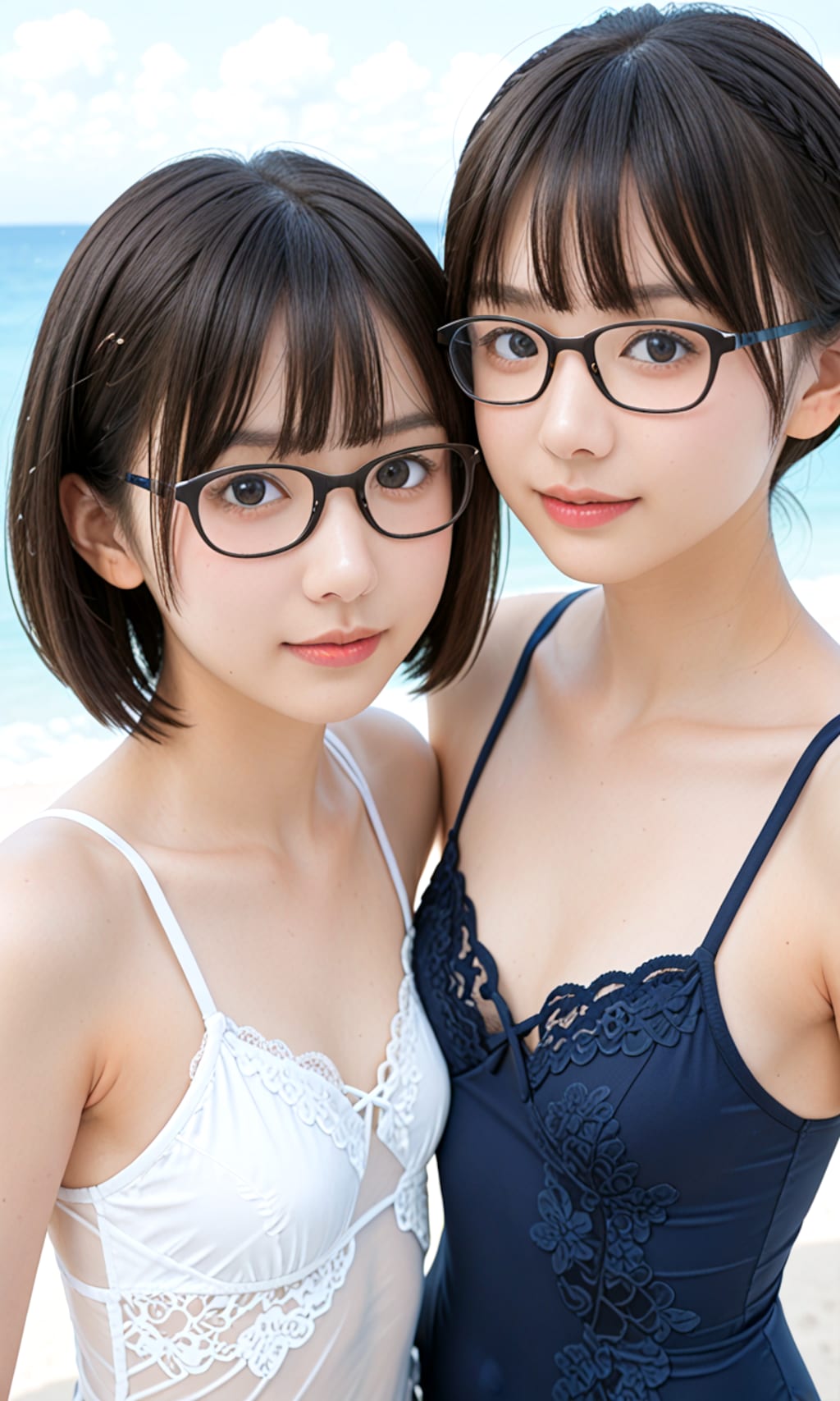 午後も頑張ろっと