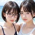 午後も頑張ろっと 3枚目