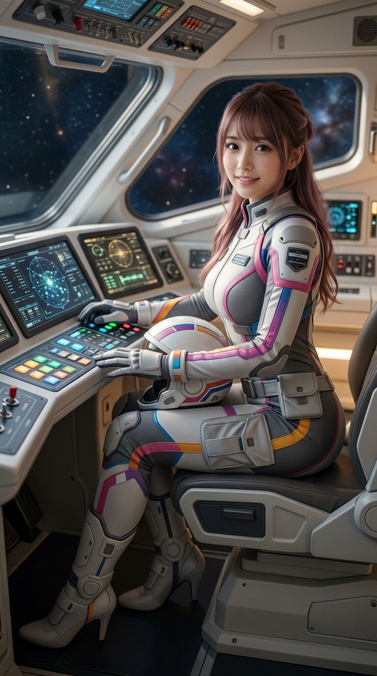 宇