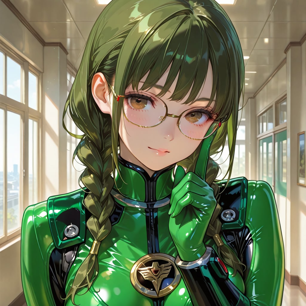 大幅アップデート | の人気AIイラスト・グラビア