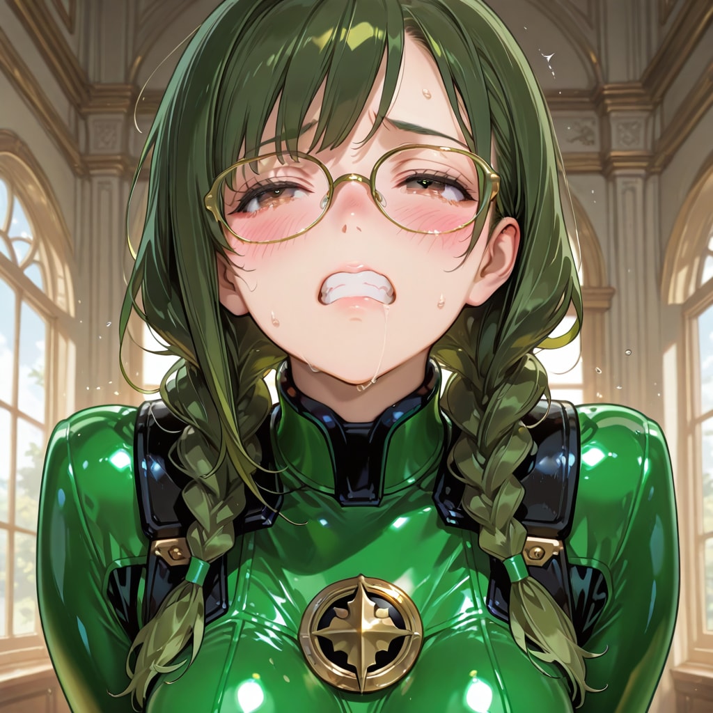 大幅アップデート