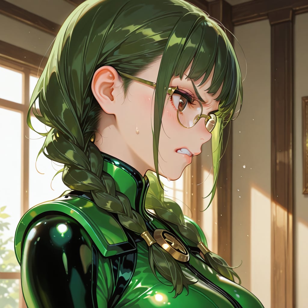 大幅アップデート