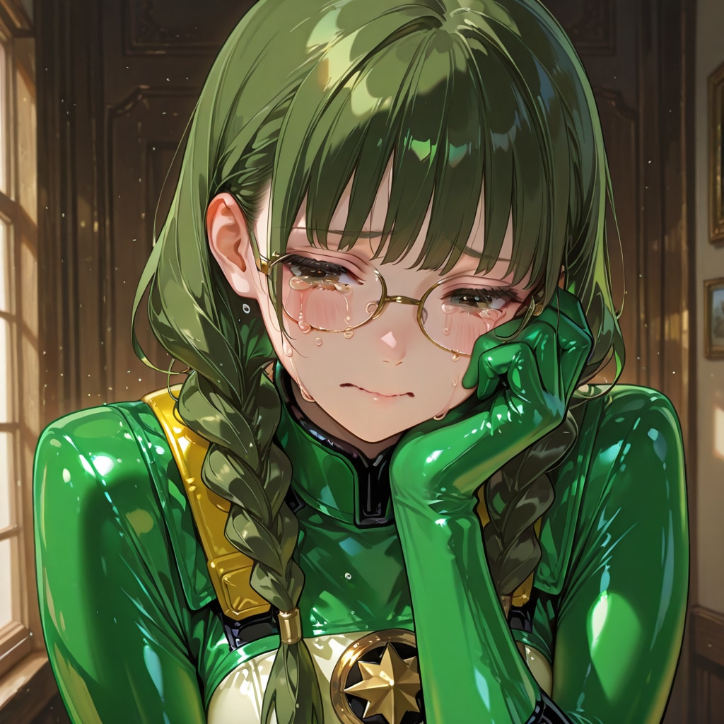 大幅アップデート