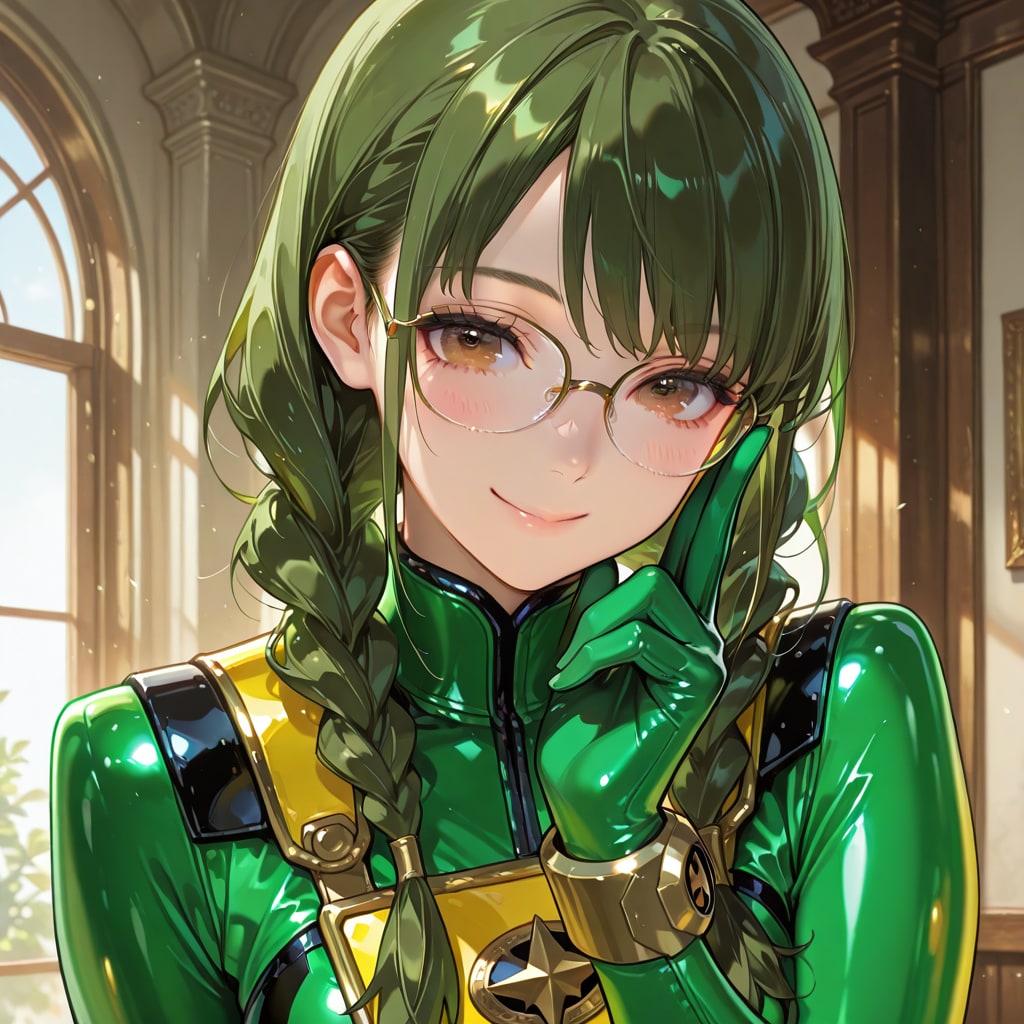 大幅アップデート