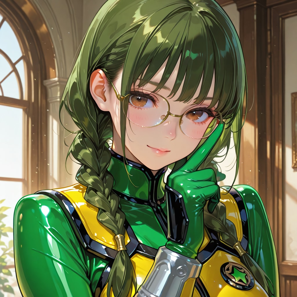 大幅アップデート