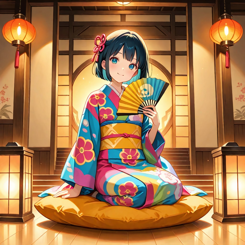 6月5日は落語、寄席の日。ではありますが