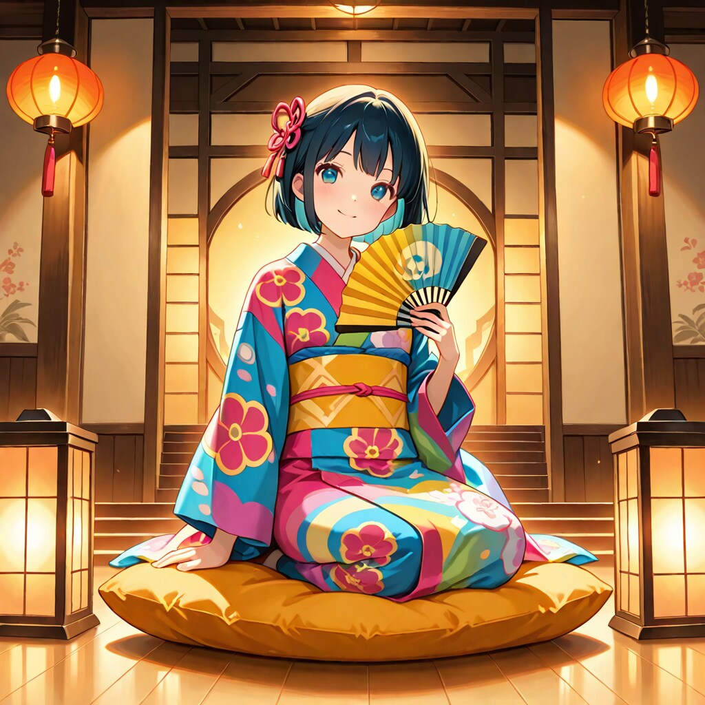 6月5日は落語、寄席の日。ではありますが
