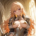うちの姫ちゃん(錬成中) 6枚目