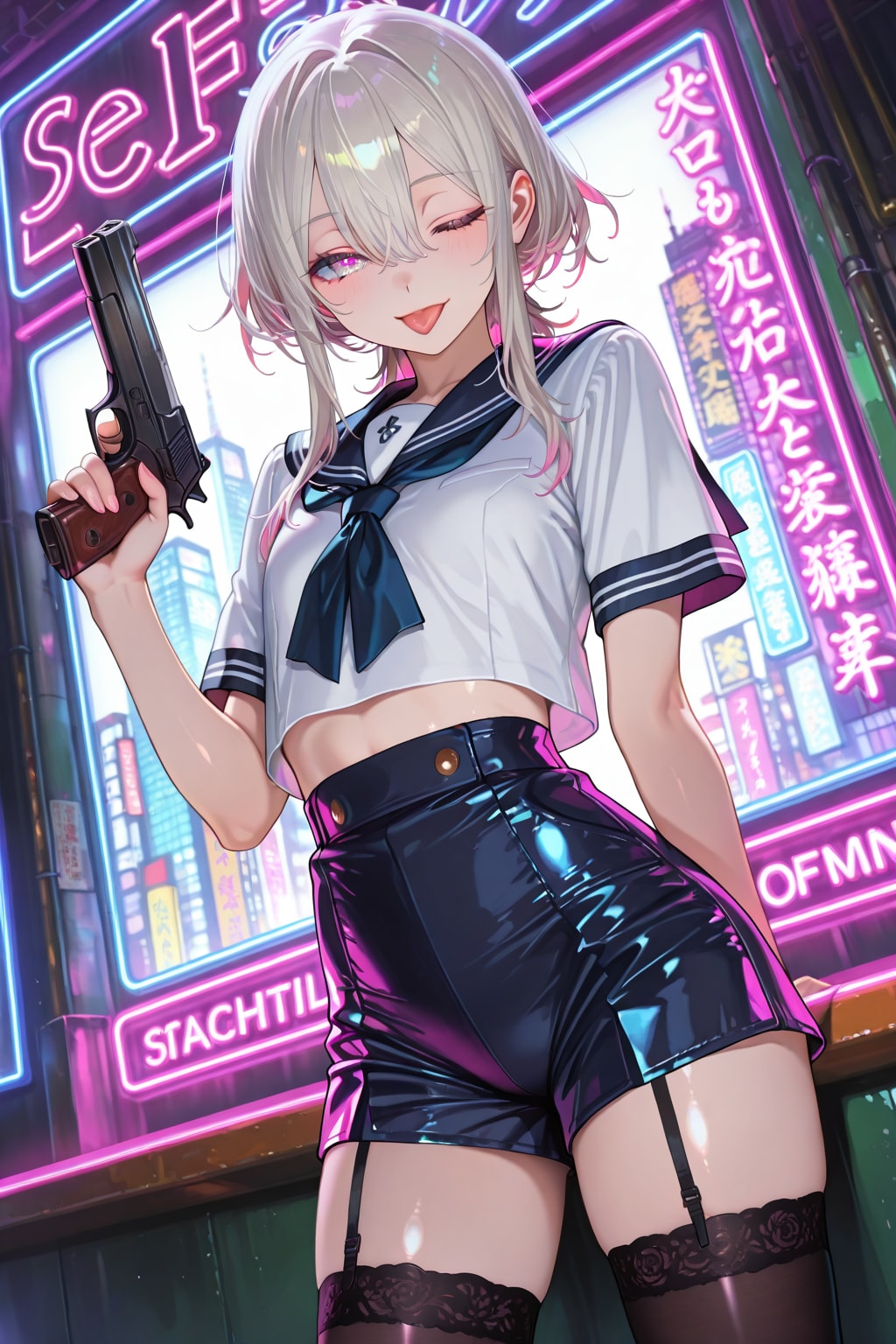 メメント・モリ