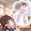 幸せになろうね♡ 6枚目