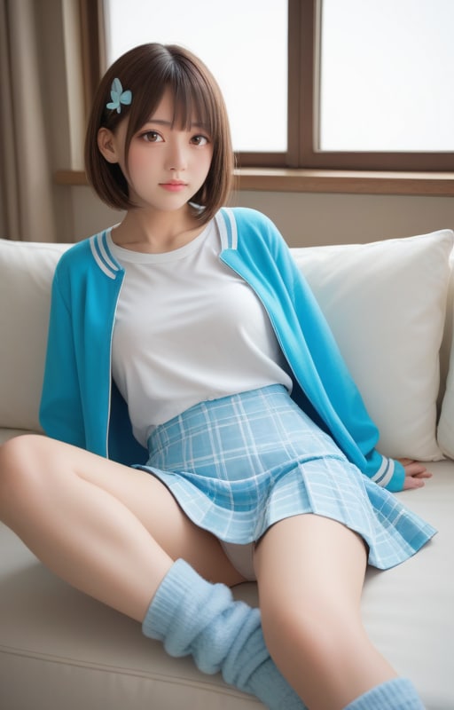 [Image: 63c64fdb-a050-489c-a4f1-8d0dc0f83985.png]