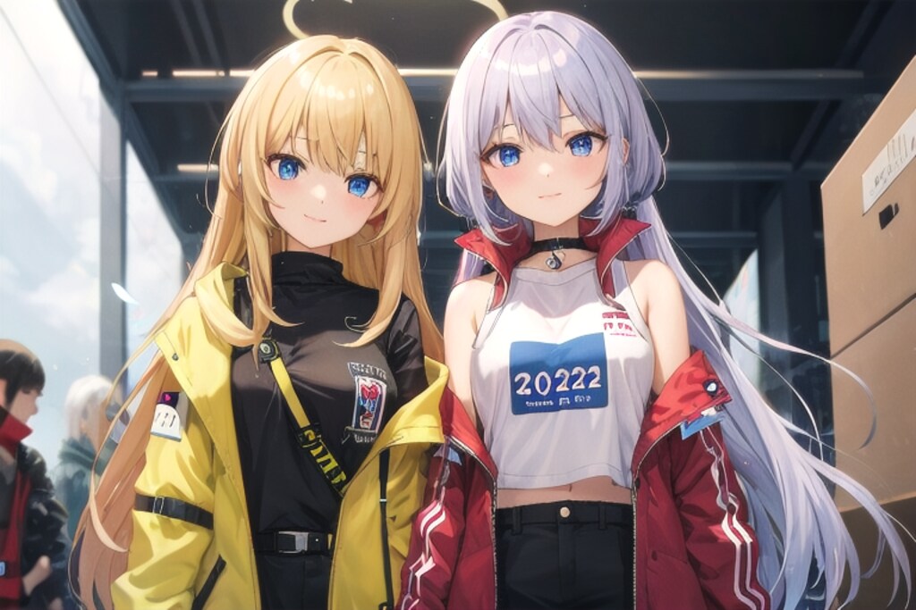 日付を入れてみる　04/03