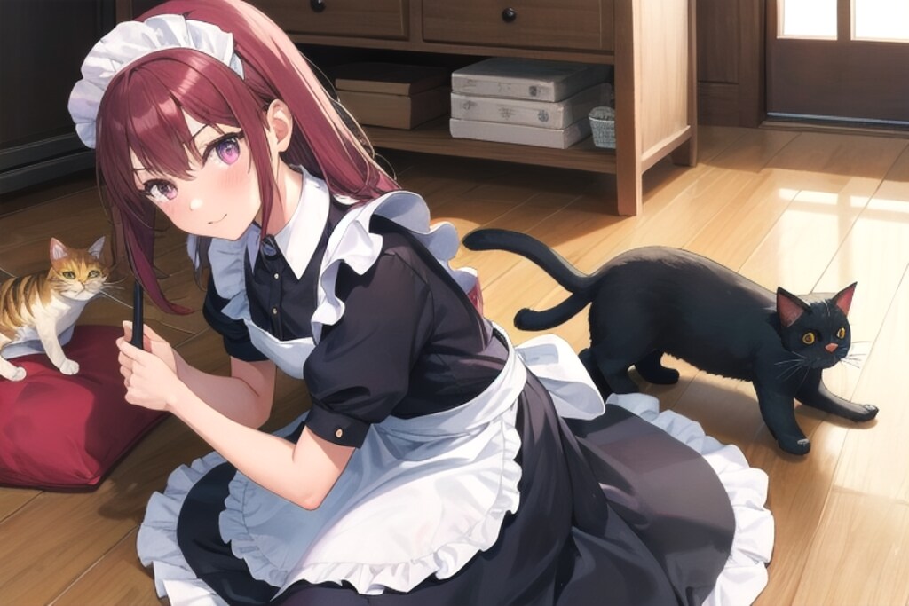 日付を入れてみる　04/03