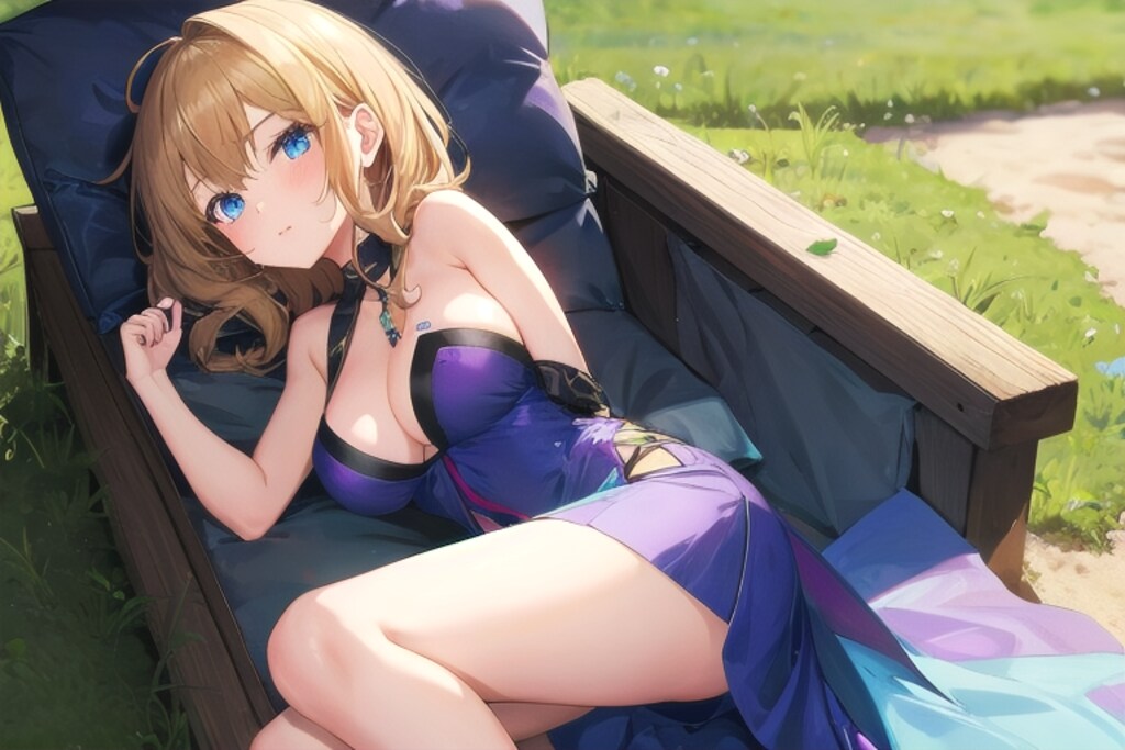 日付を入れてみる　04/03