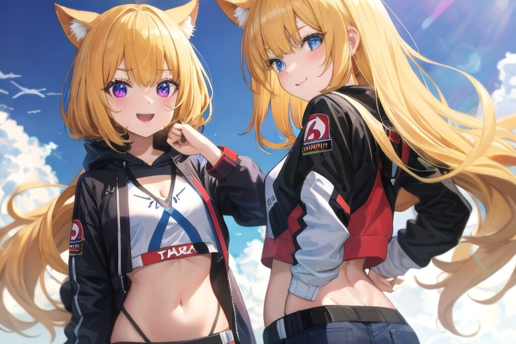 日付を入れてみる　04/03