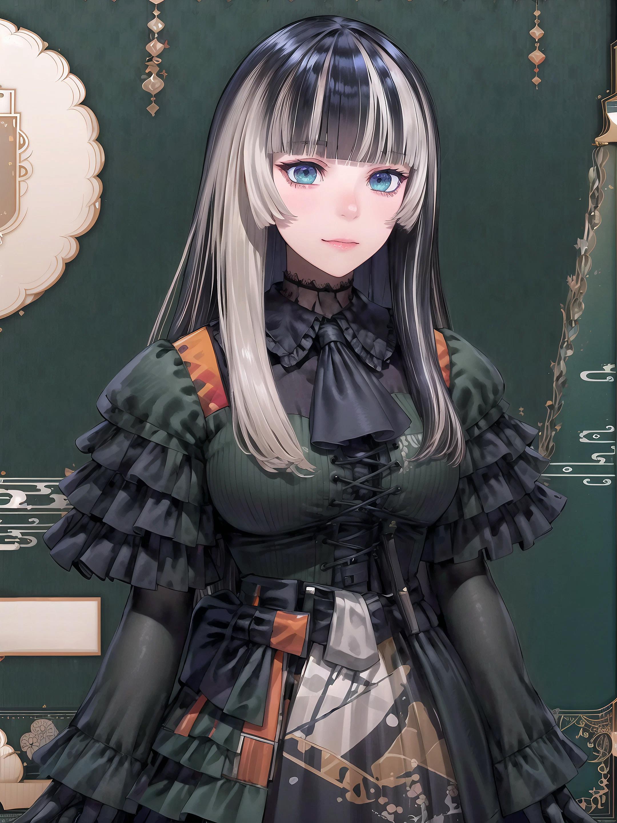 儒烏風亭らでん hololiveDEV_IS ReGLOSS 儒烏風亭螺鈿