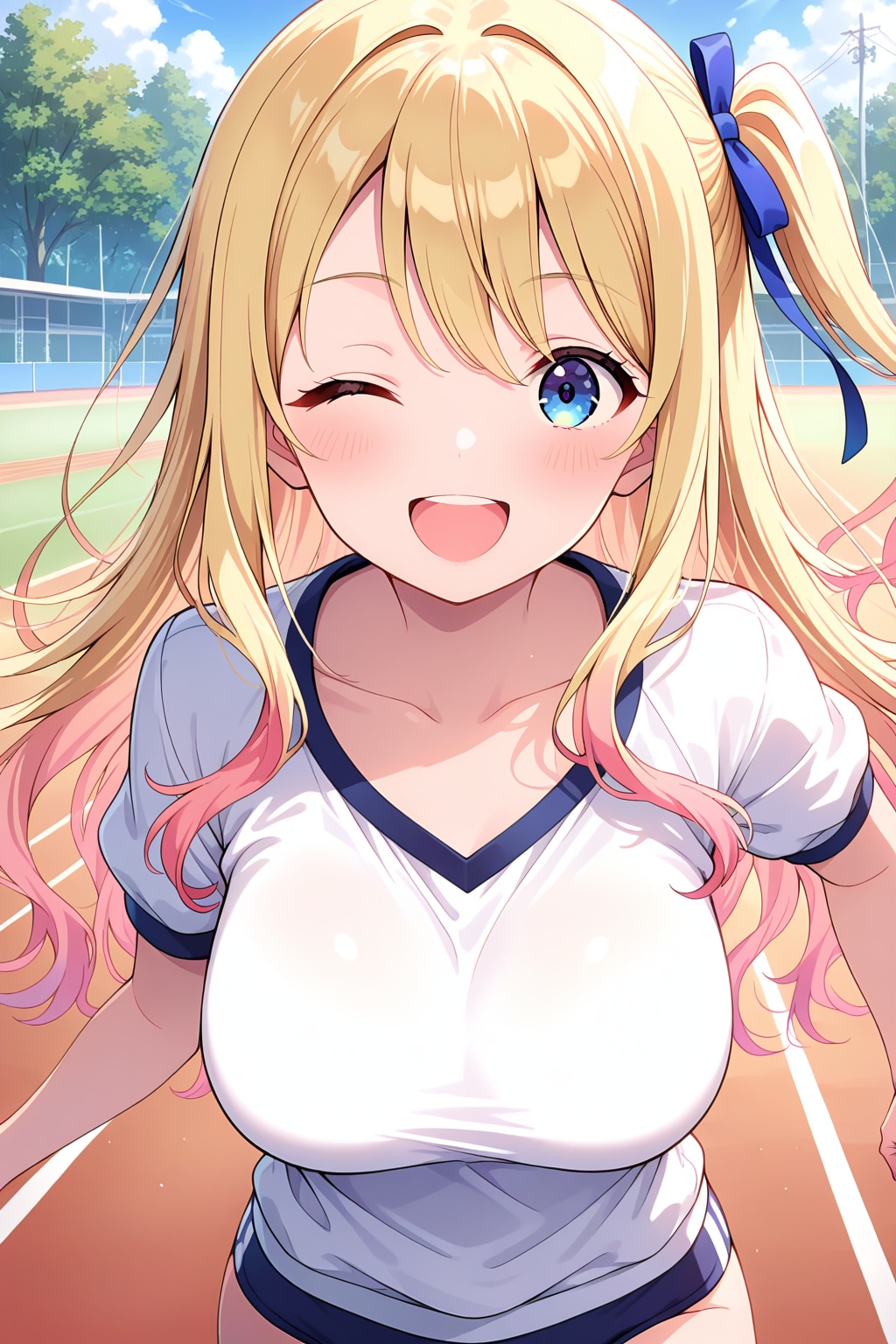 今日のちちぷい　その３１２