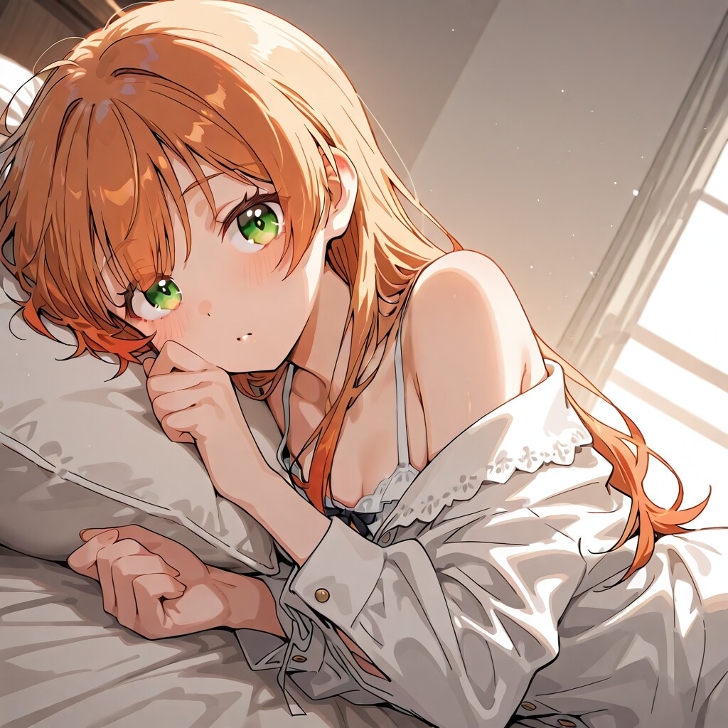 日付召喚