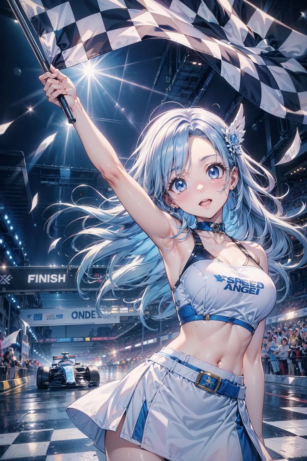 葵です。なにしてる？