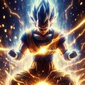 ドラゴンボール 8枚目