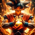 ドラゴンボール 11枚目