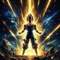 ドラゴンボール 12枚目