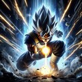 ドラゴンボール 9枚目