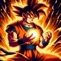 ドラゴンボール 10枚目