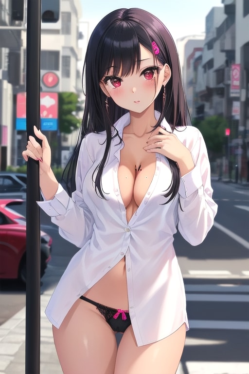 [Image: 31e9583c-fdbd-4a53-8ae2-82d1562f9b60.png]