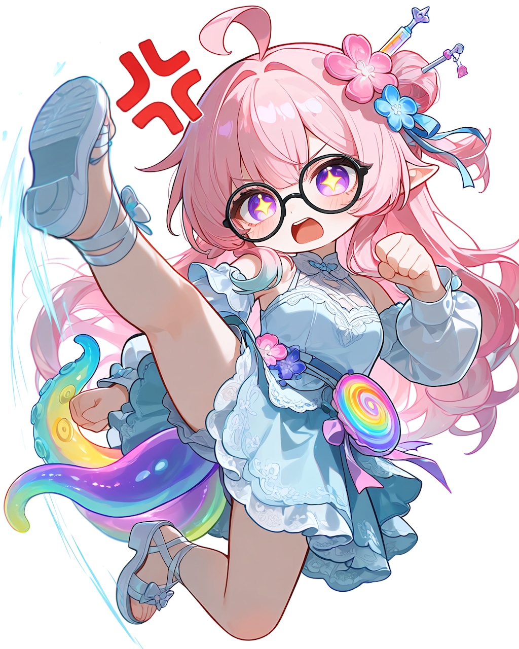 「やる気でないのはChatGPTのせいです！」