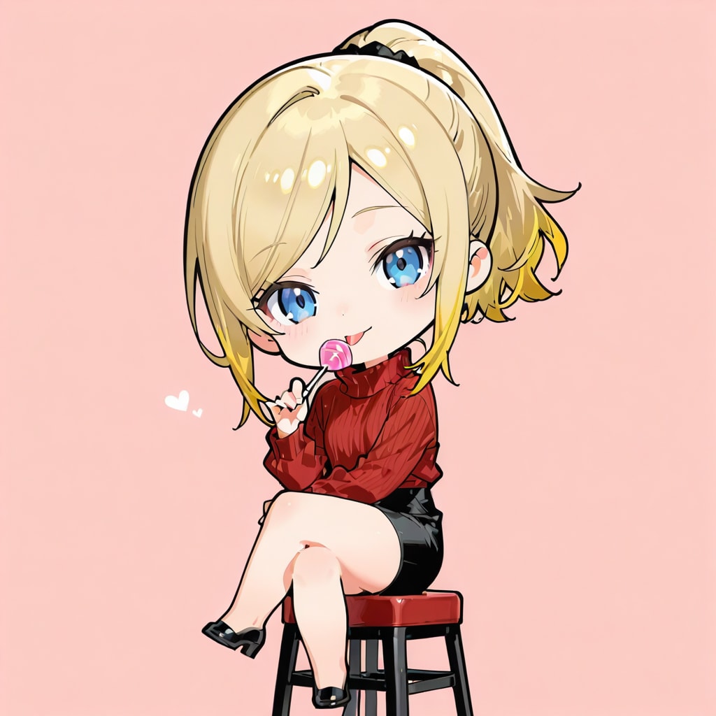 noteに記事を追加しました | の人気AIイラスト・グラビア