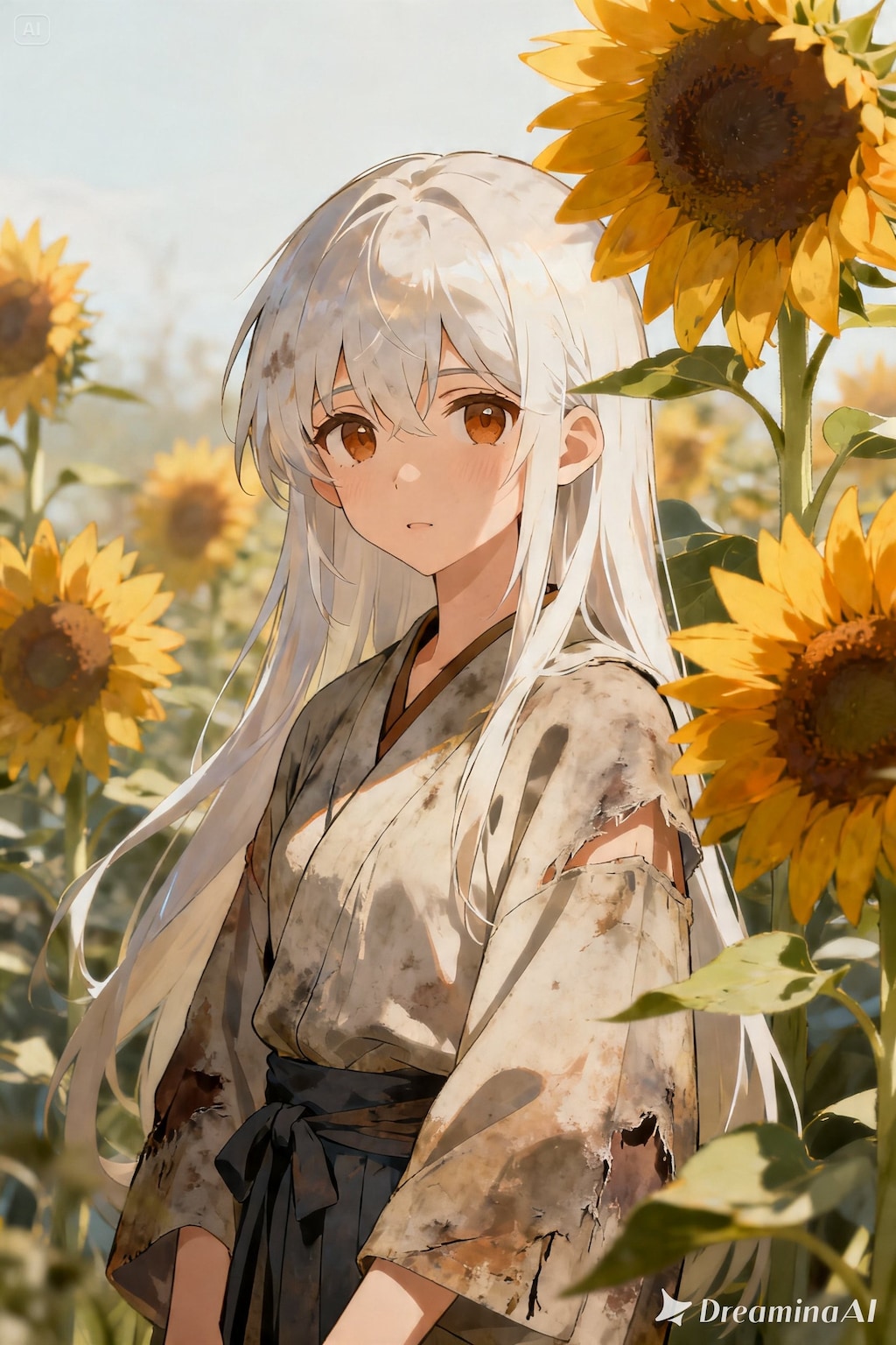 貧乏神78