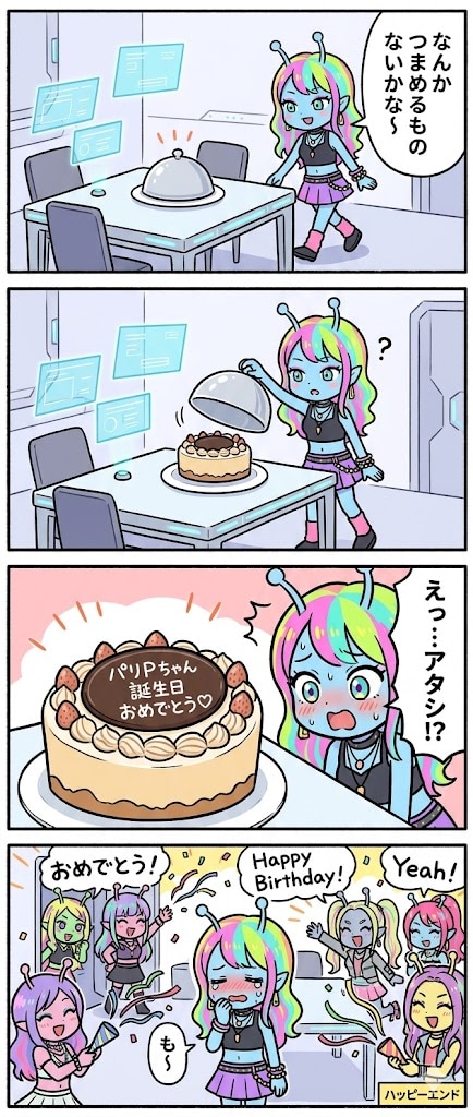クローシュ5 | の人気AIイラスト・グラビア