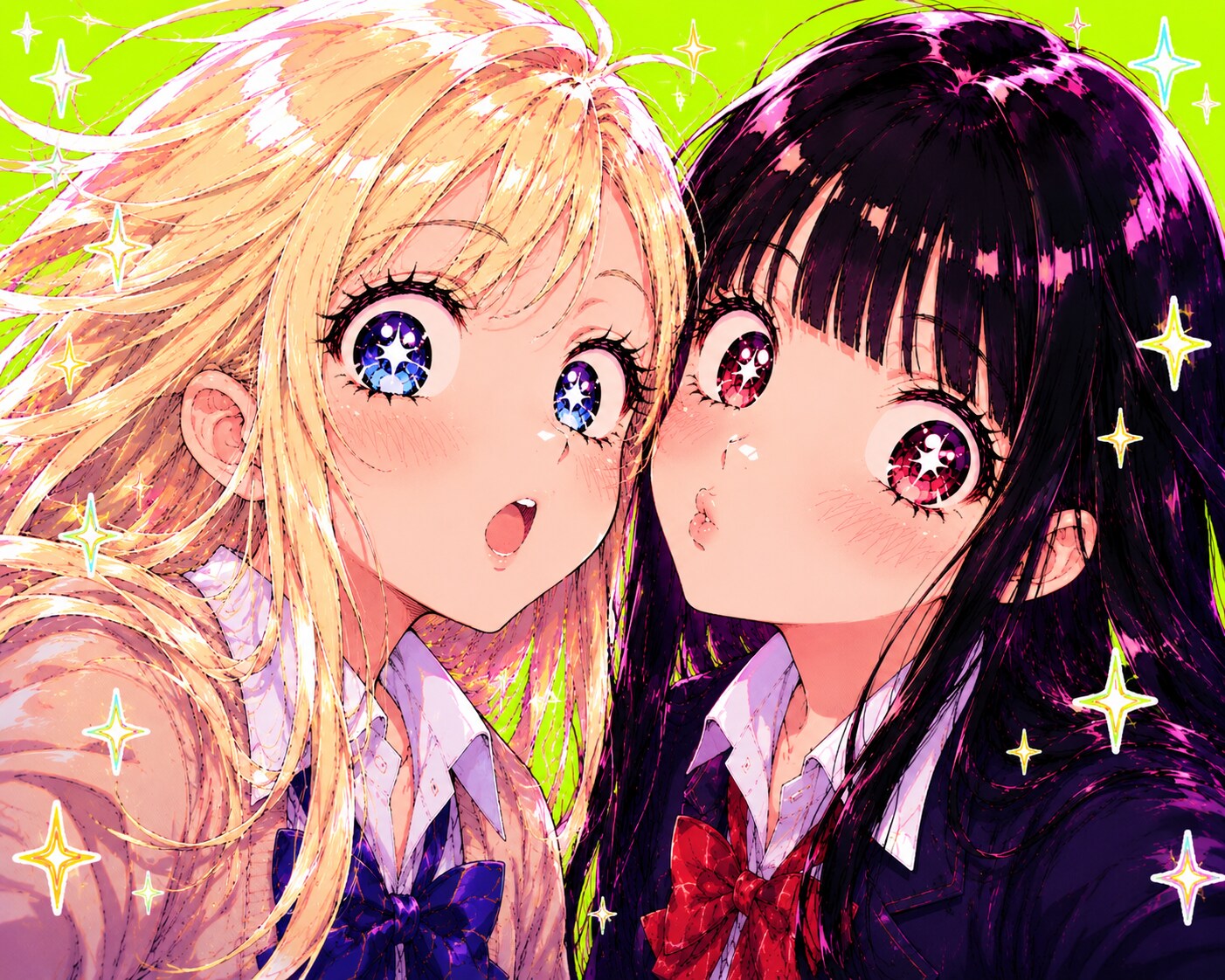 ★chichi-pui