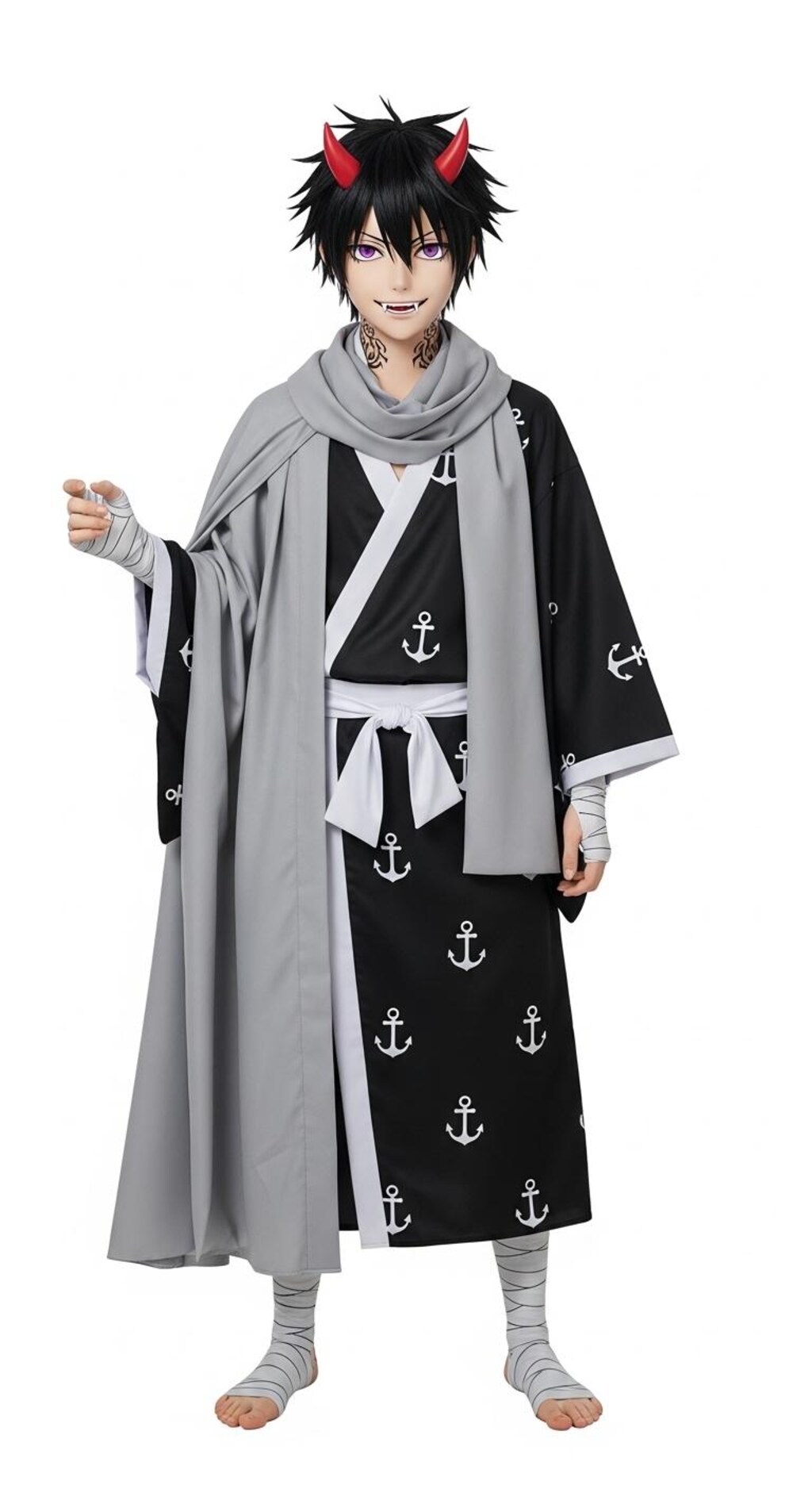 11/3③体を取り戻す話の人