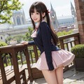 ニット服３ 8枚目
