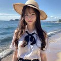 君と過ごす夏 3枚目