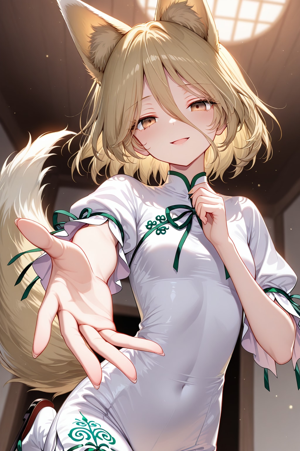 菅牧典