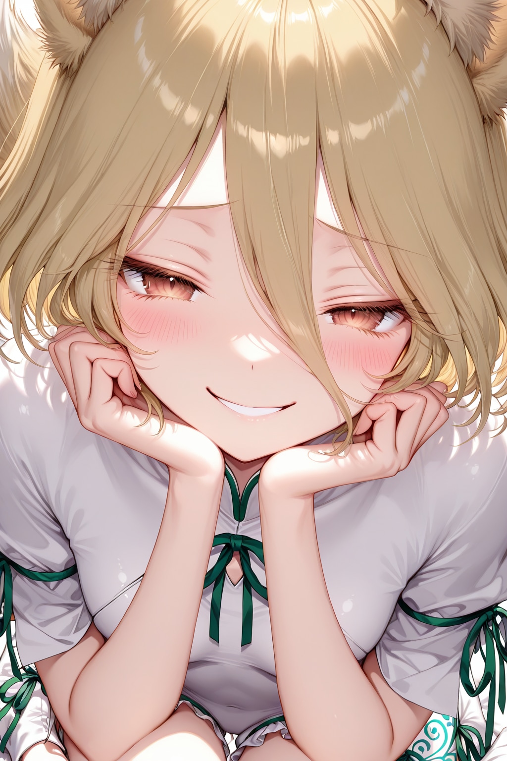 菅牧典