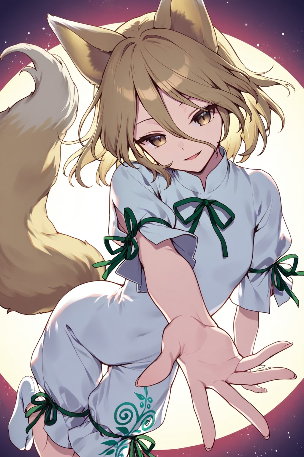 菅牧典