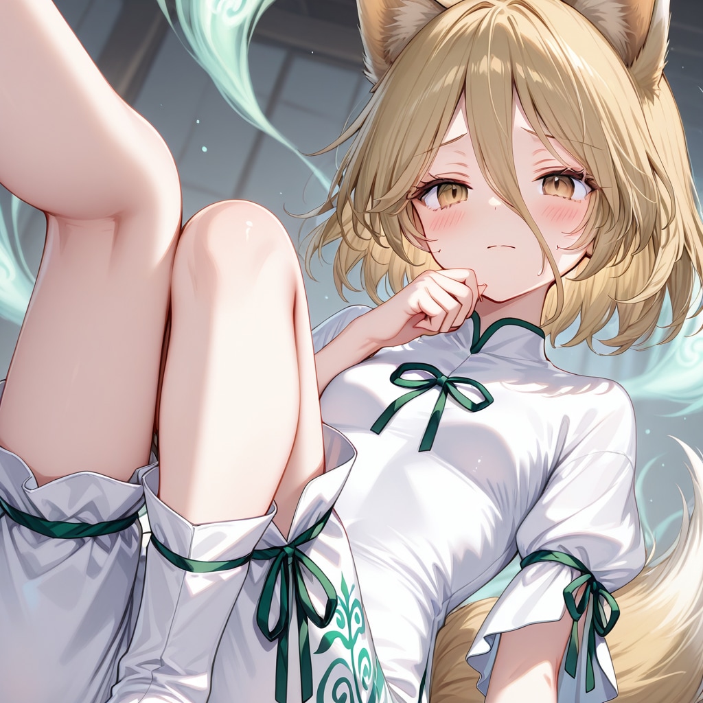 菅牧典