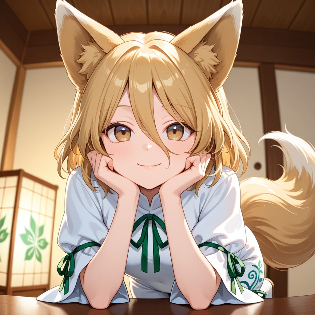 菅牧典