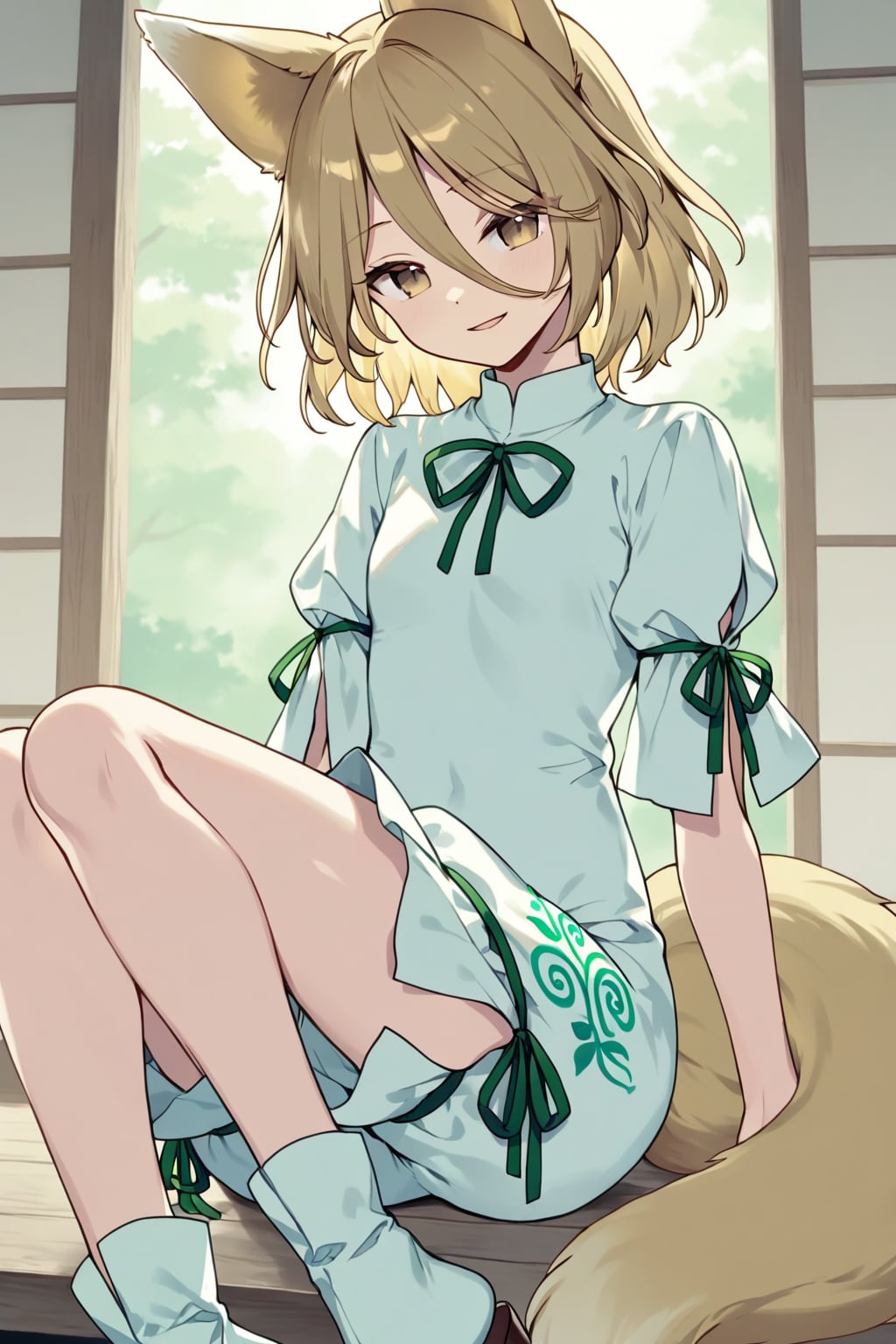 菅牧典