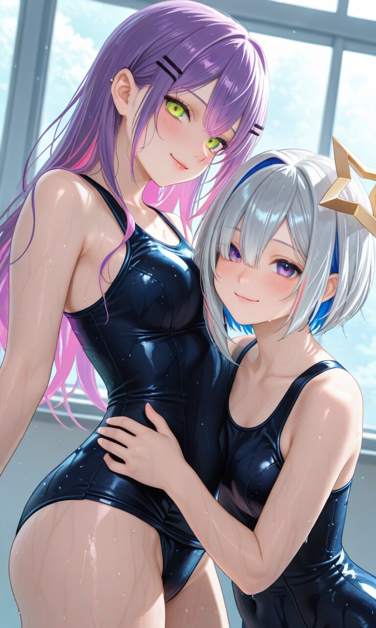 かなた　トワ