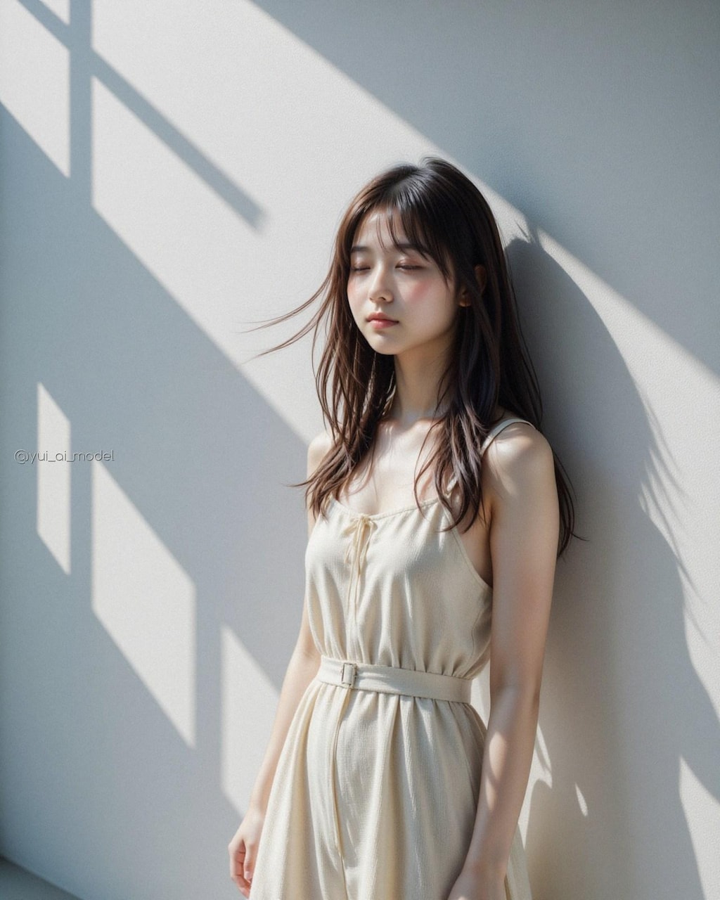 光と影 beauty-767