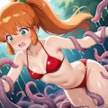 お題箱57キャロン 6枚目
