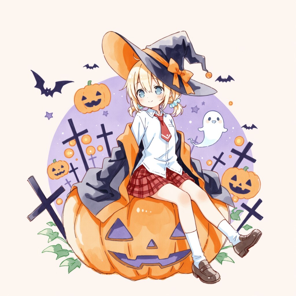 🎃